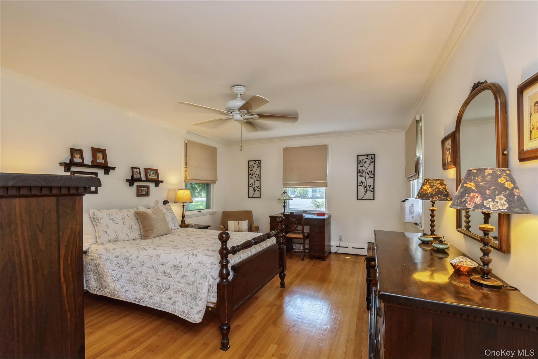 199 N Country Road Property Photo 18