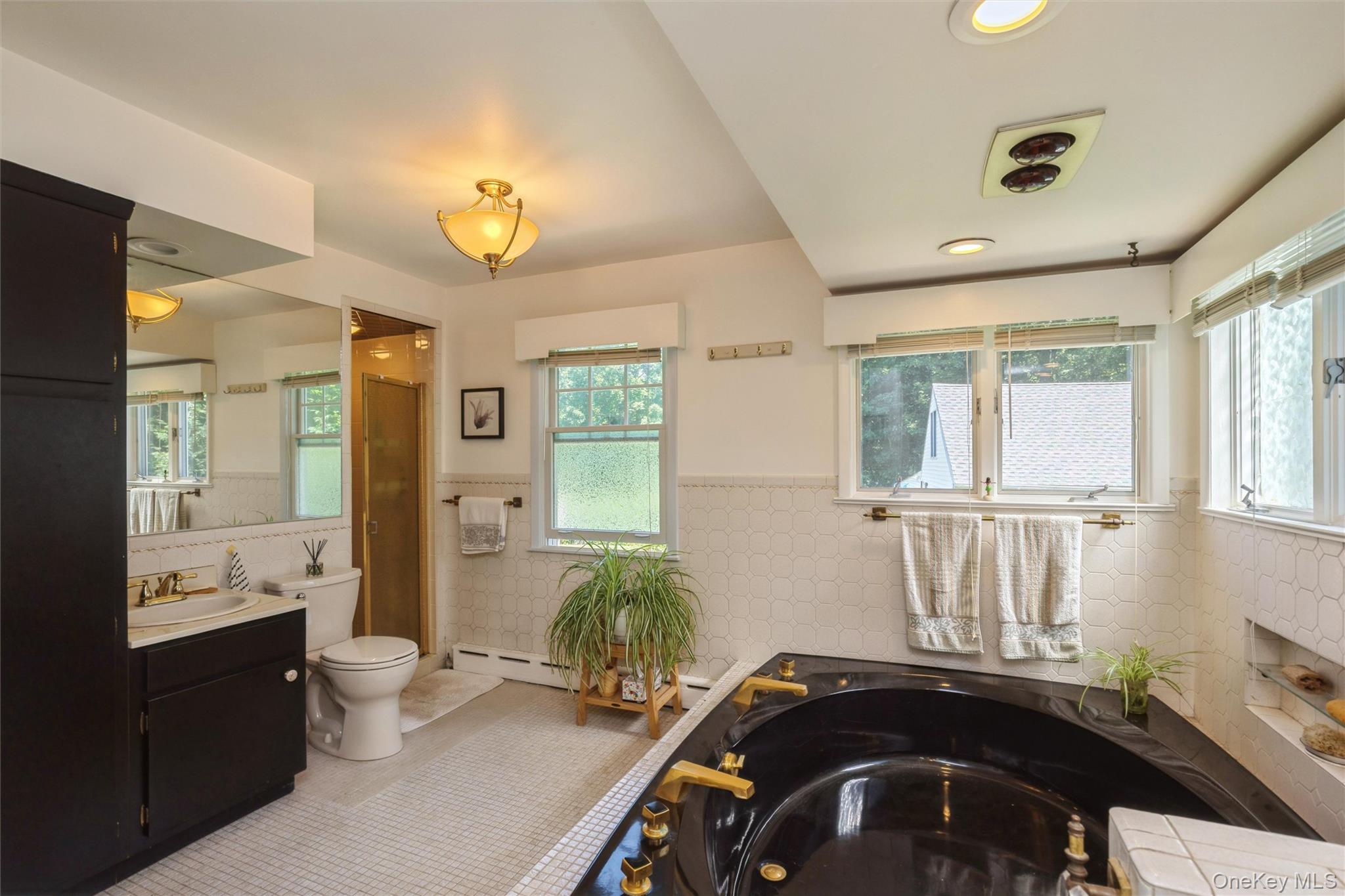 199 N Country Road Property Photo 19