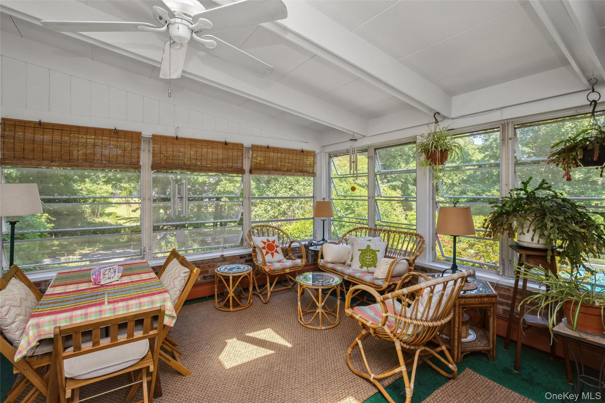 199 N Country Road Property Photo 25