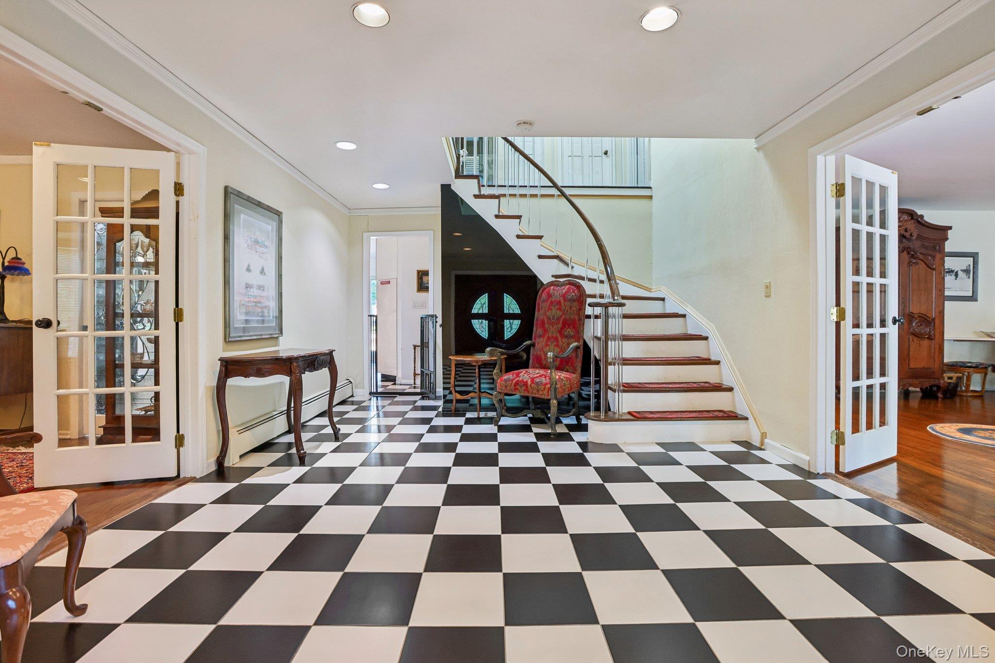 39 Woodhaven Drive Property Photo 3