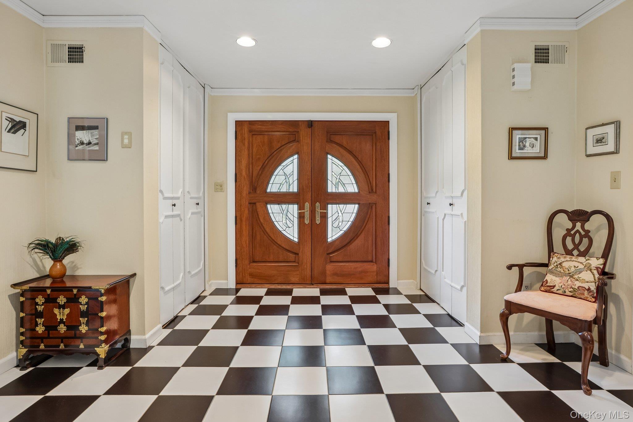 39 Woodhaven Drive Property Photo 4