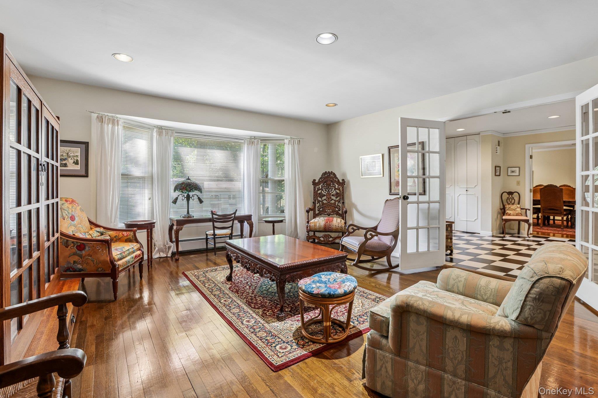 39 Woodhaven Drive Property Photo 5