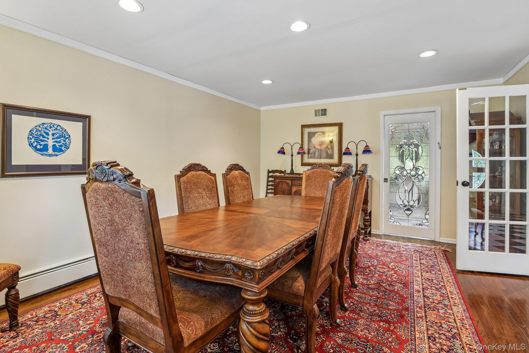 39 Woodhaven Drive Property Photo 6