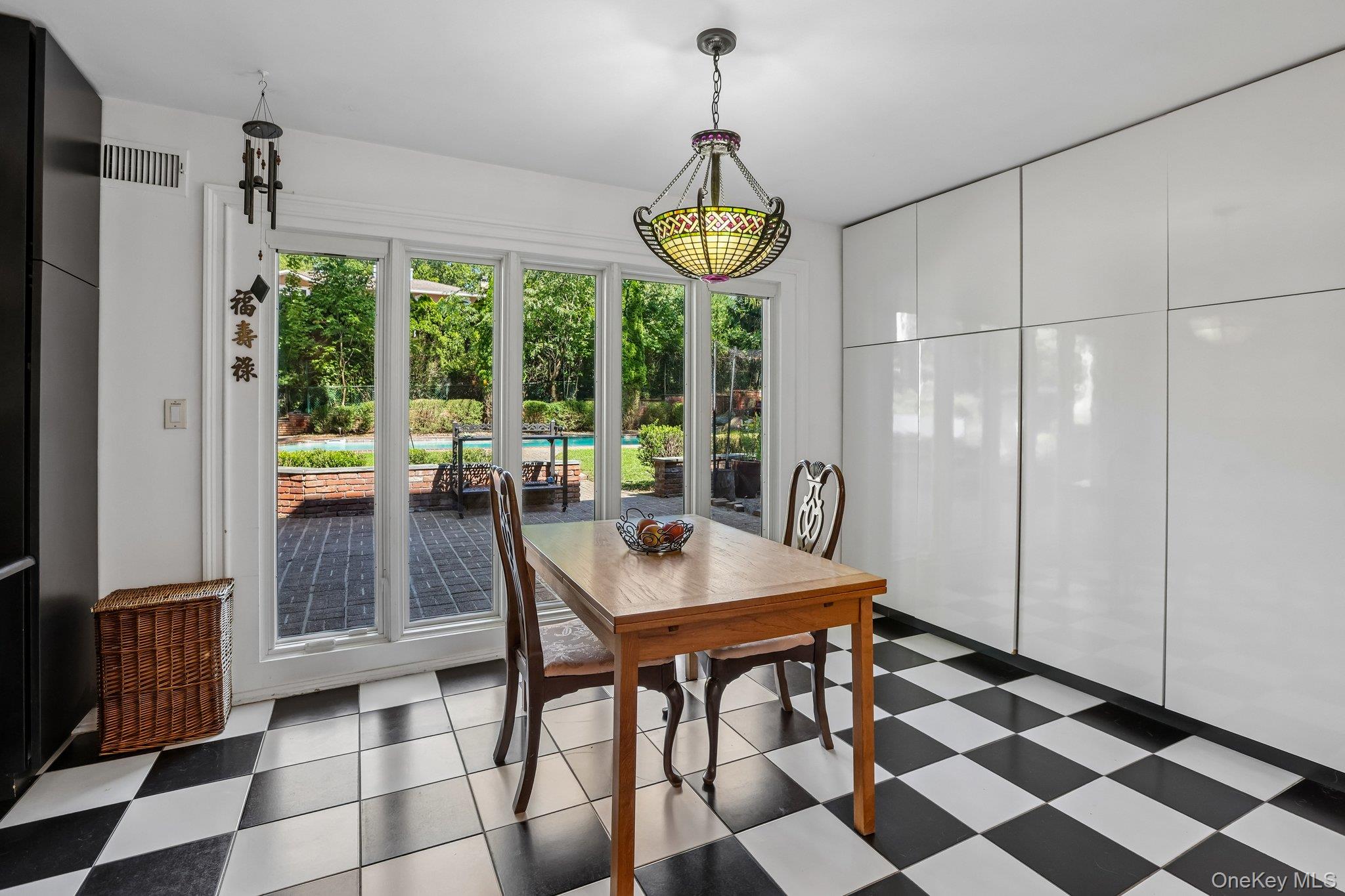 39 Woodhaven Drive Property Photo 11