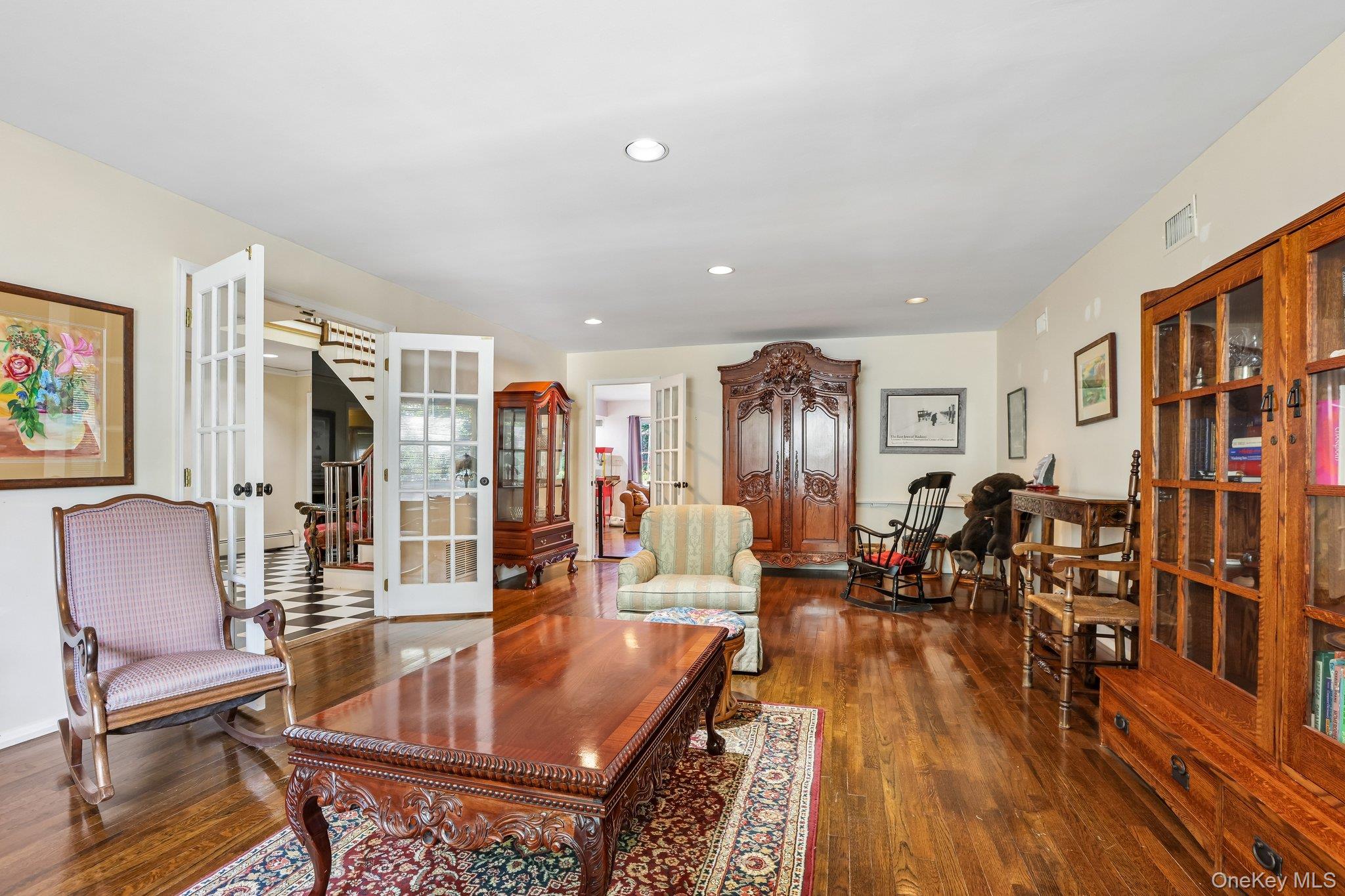 39 Woodhaven Drive Property Photo 12