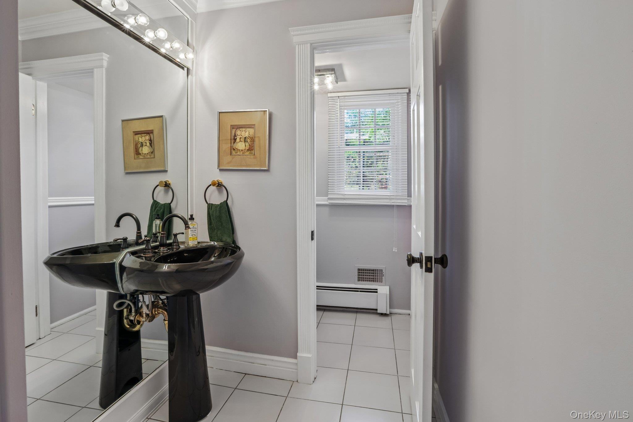 39 Woodhaven Drive Property Photo 13