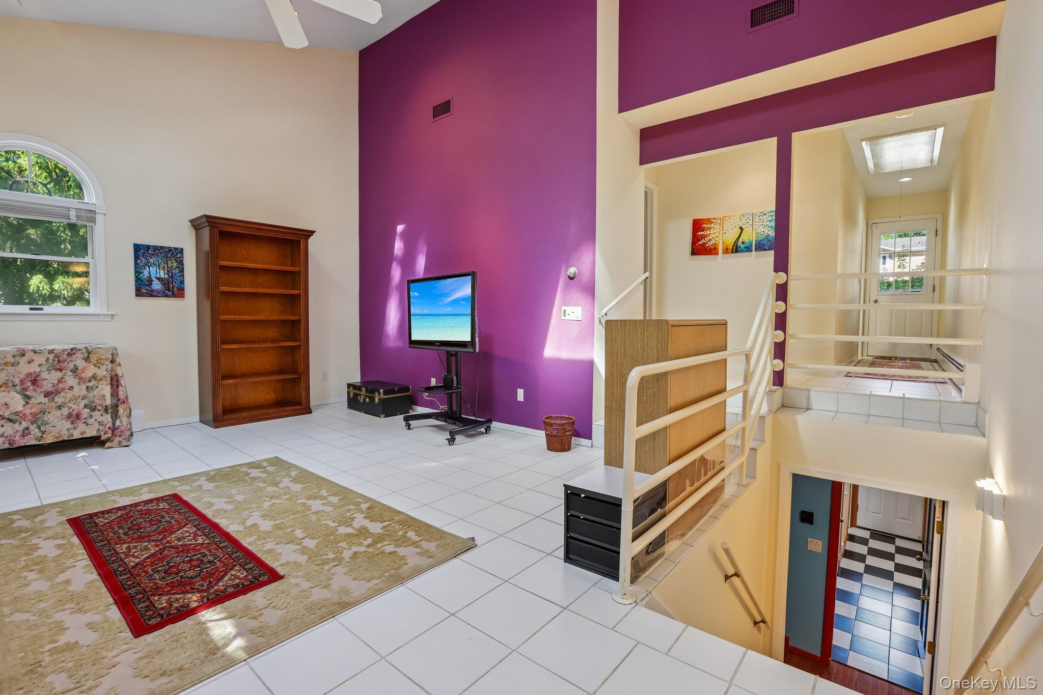 39 Woodhaven Drive Property Photo 14