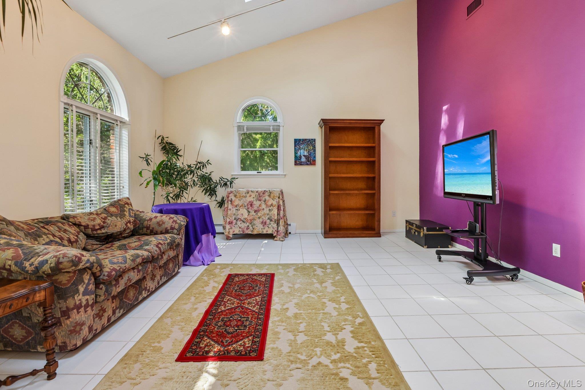 39 Woodhaven Drive Property Photo 15