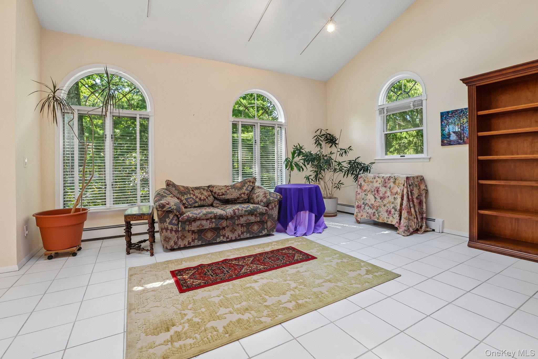 39 Woodhaven Drive Property Photo 16