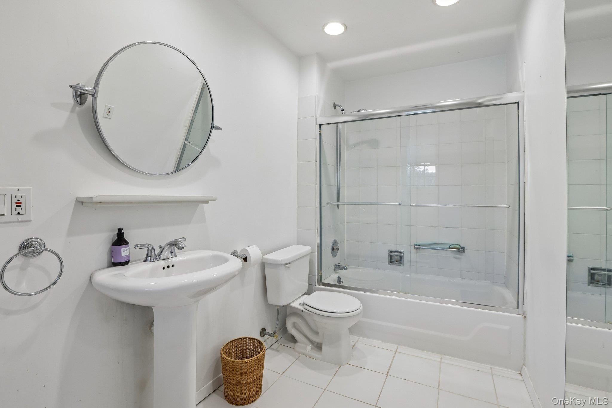 39 Woodhaven Drive Property Photo 17