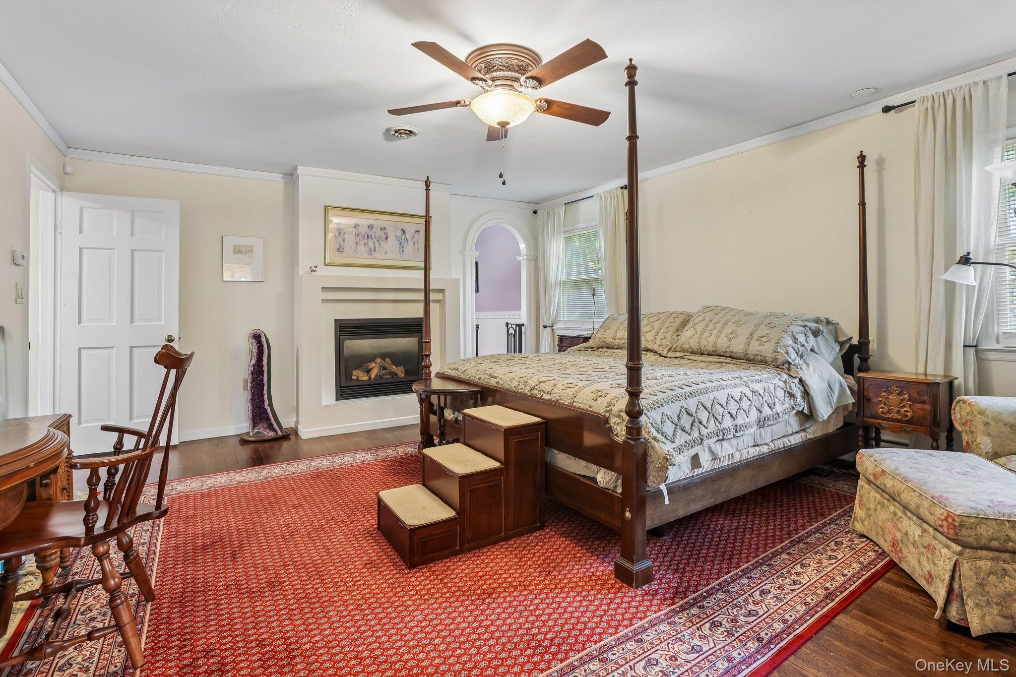 39 Woodhaven Drive Property Photo 19
