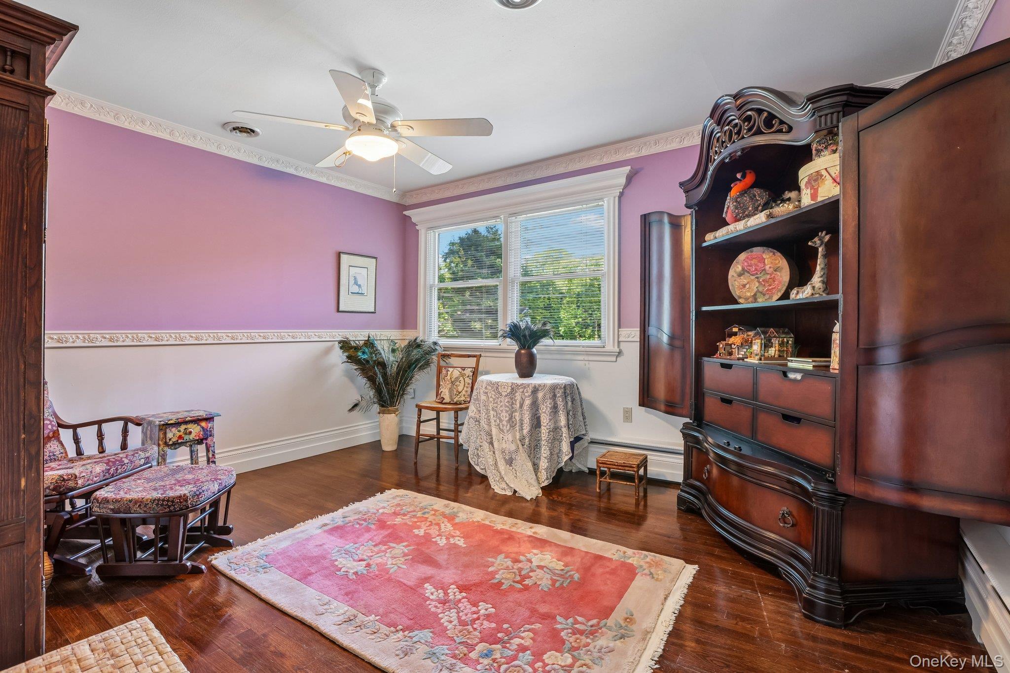 39 Woodhaven Drive Property Photo 21