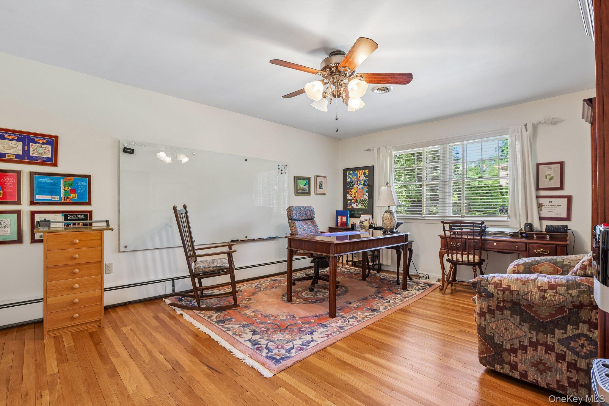 39 Woodhaven Drive Property Photo 22