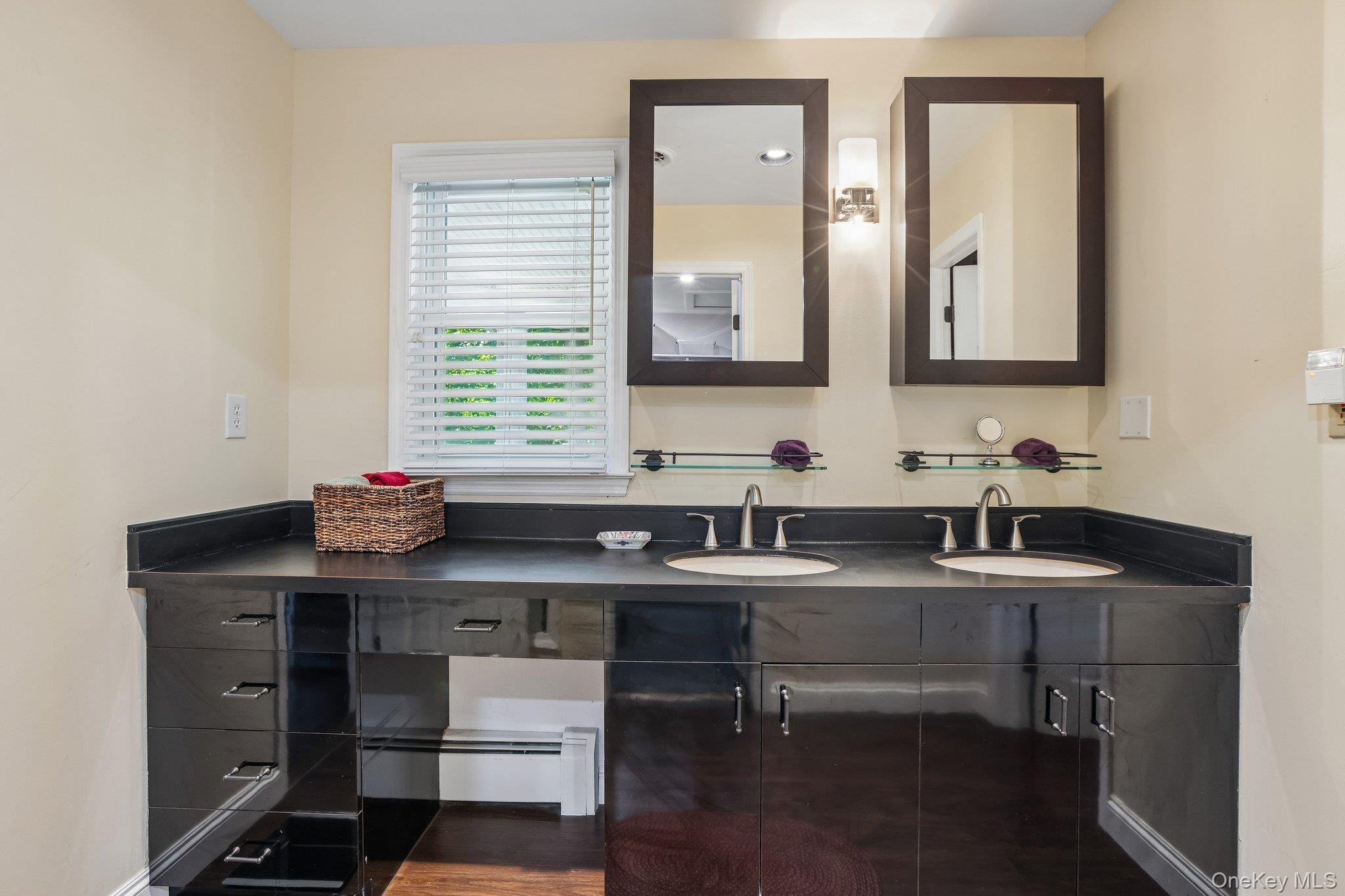 39 Woodhaven Drive Property Photo 23