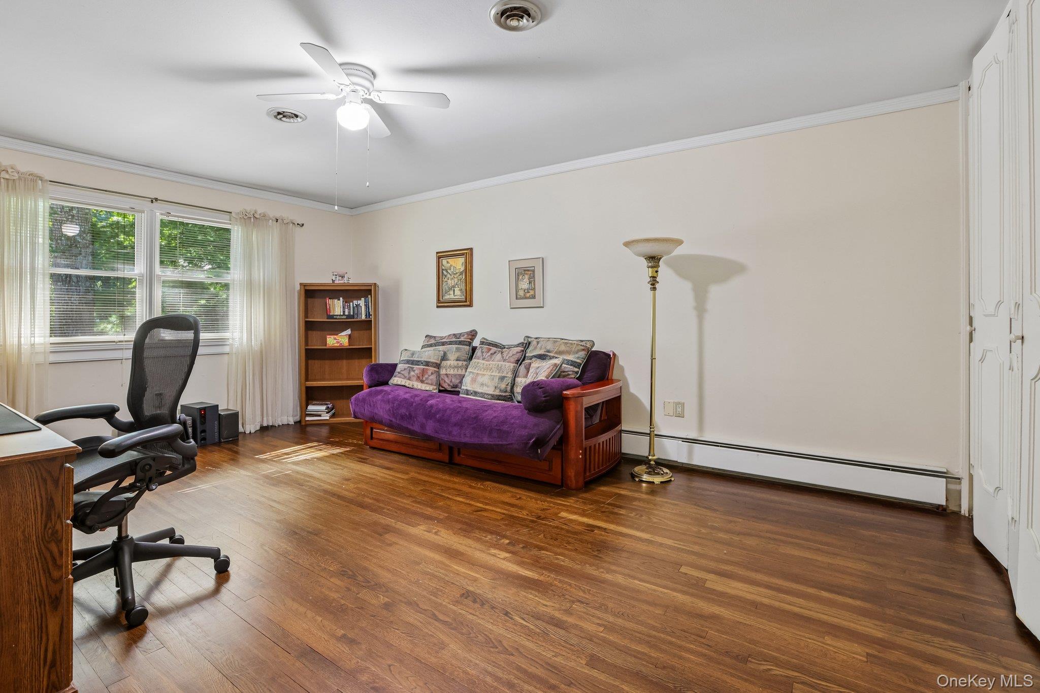 39 Woodhaven Drive Property Photo 25