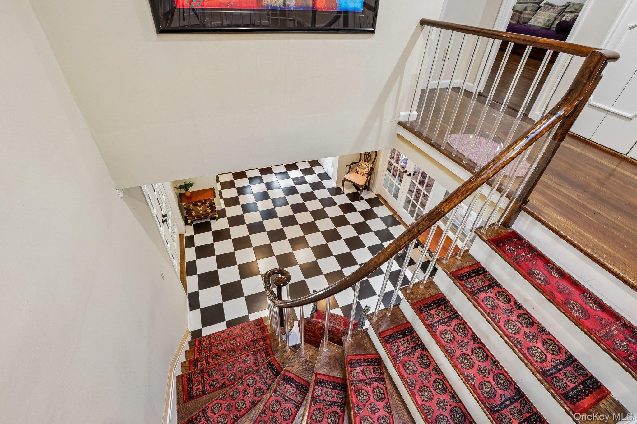 39 Woodhaven Drive Property Photo 26