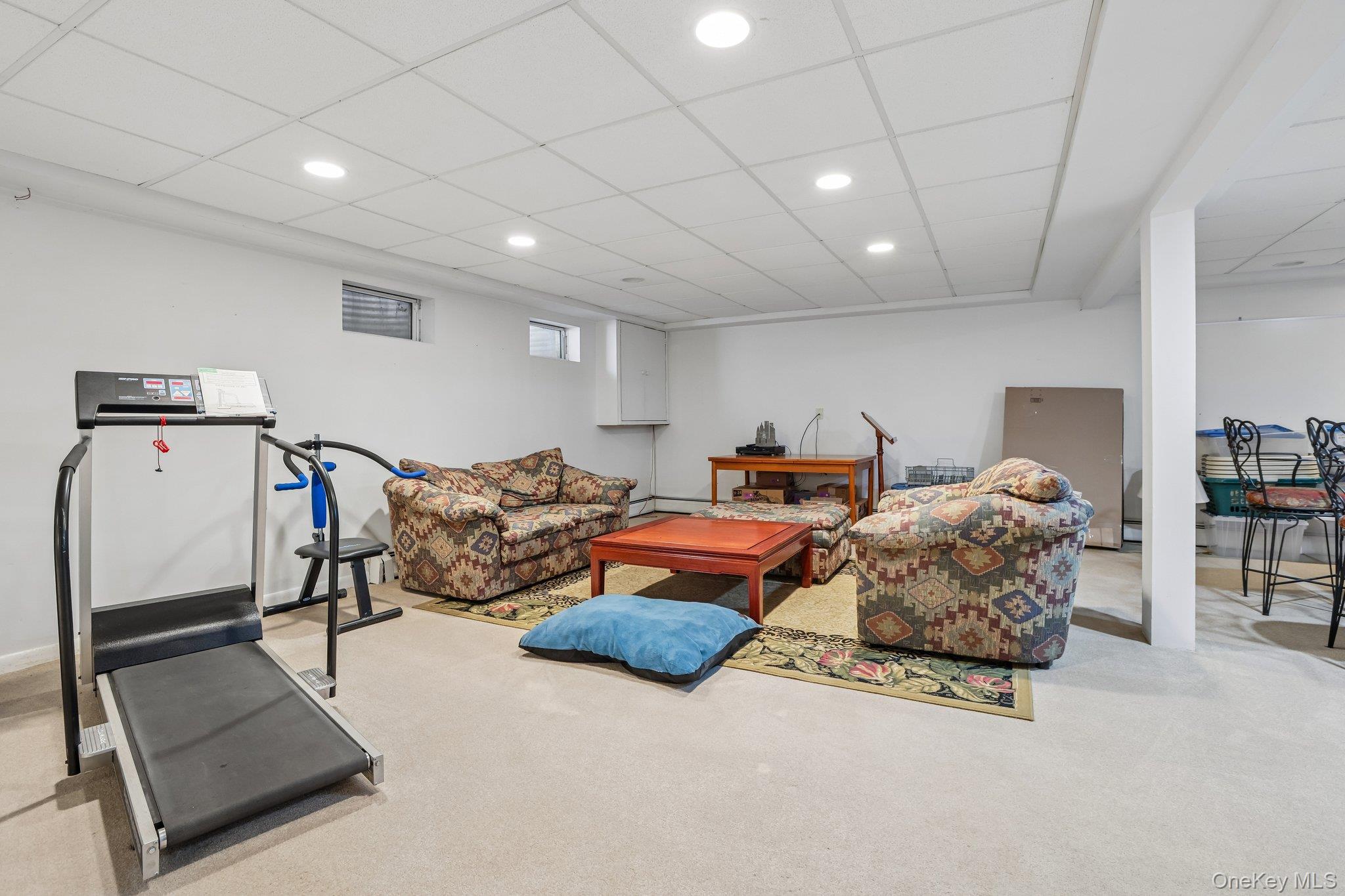 39 Woodhaven Drive Property Photo 27