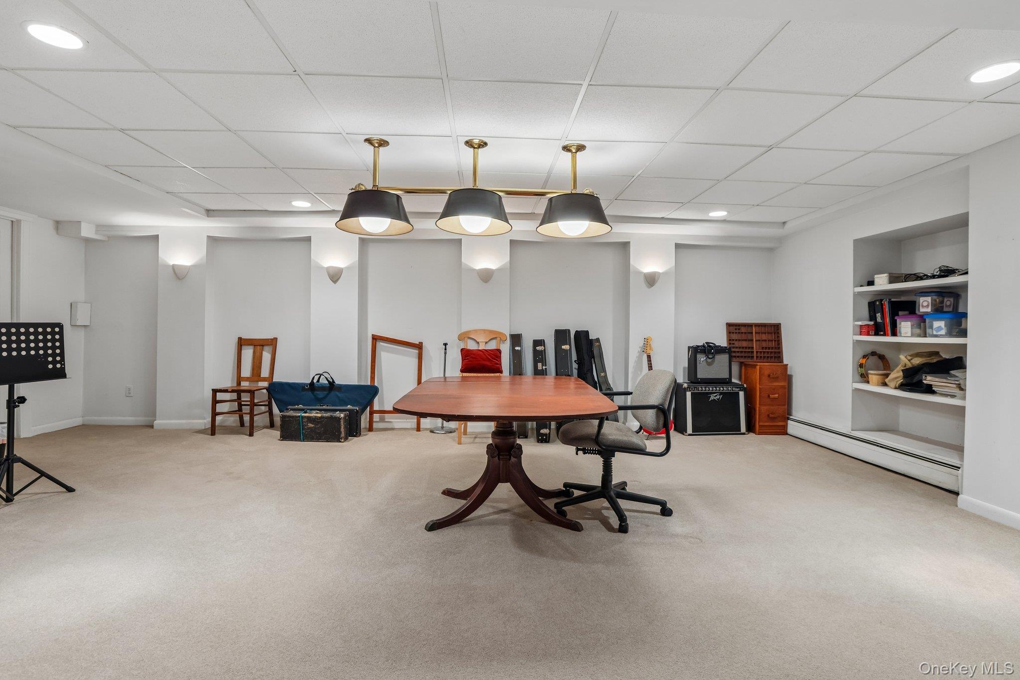 39 Woodhaven Drive Property Photo 29