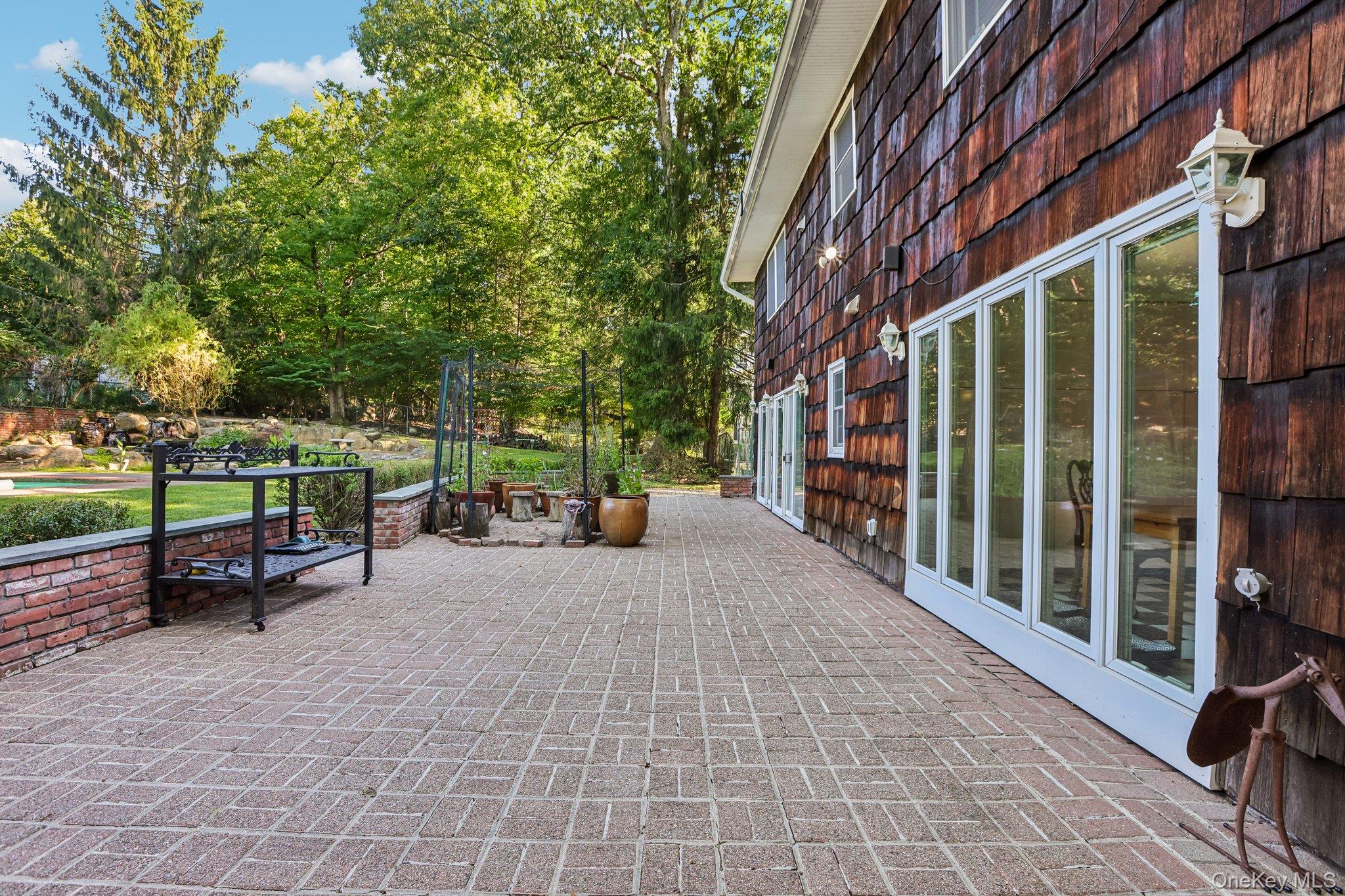 39 Woodhaven Drive Property Photo 34