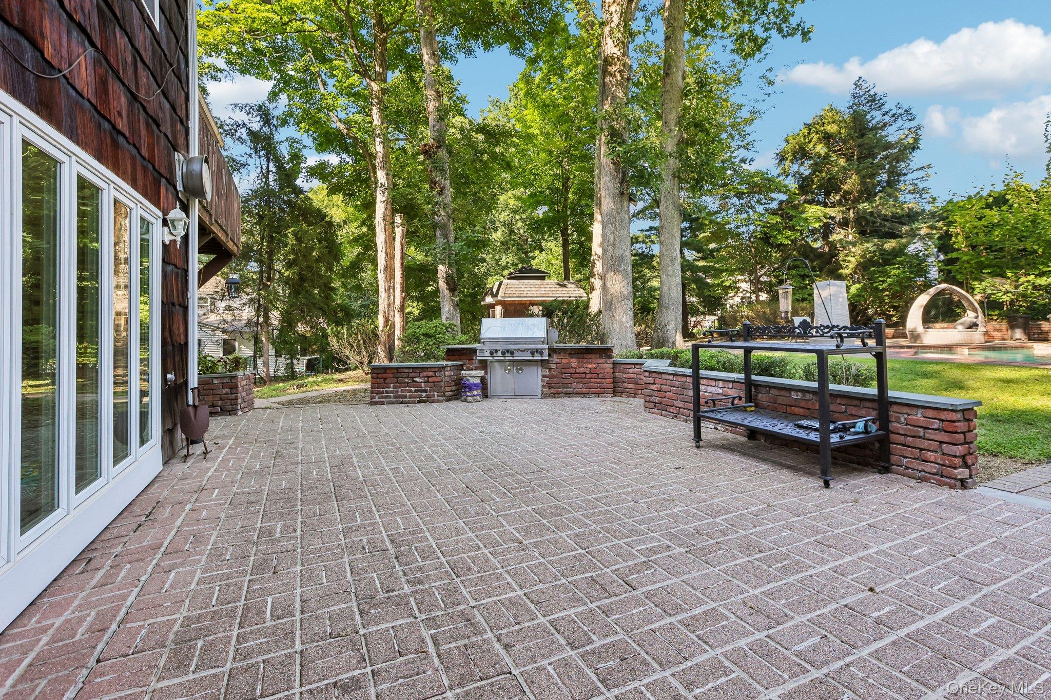39 Woodhaven Drive Property Photo 35
