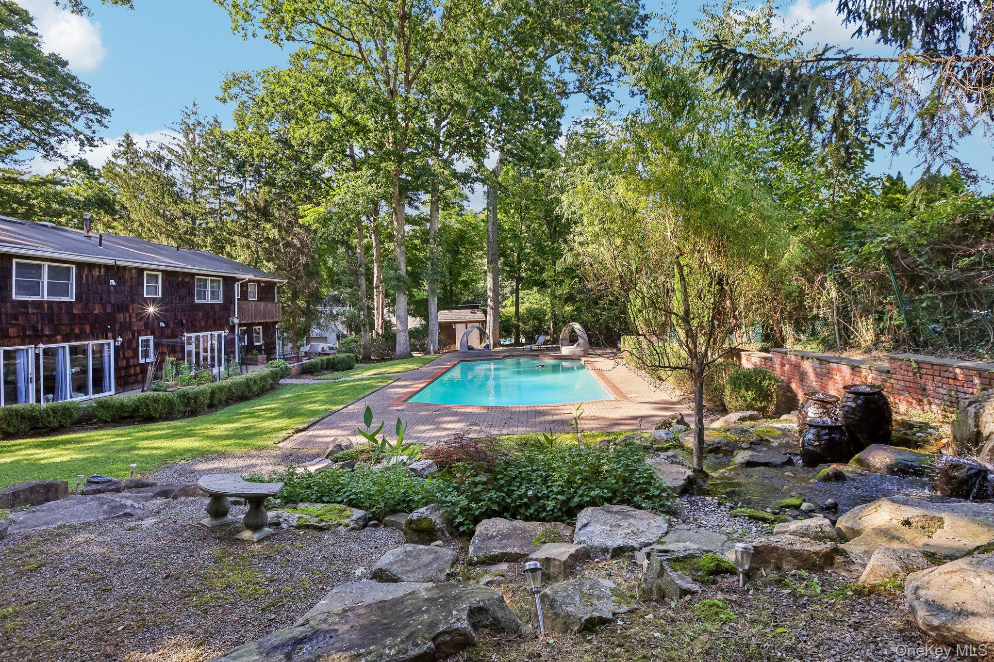 39 Woodhaven Drive Property Photo 36