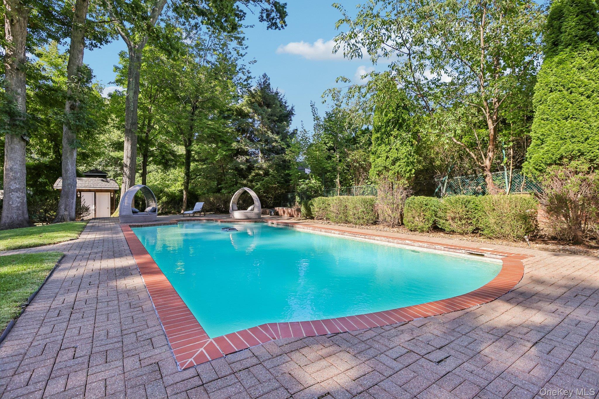 39 Woodhaven Drive Property Photo 40