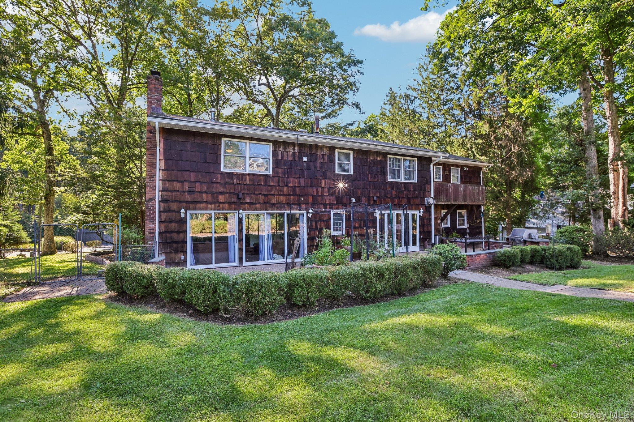39 Woodhaven Drive Property Photo 41