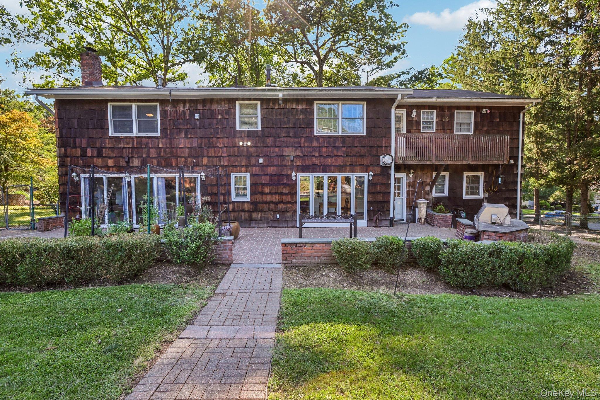 39 Woodhaven Drive Property Photo 42
