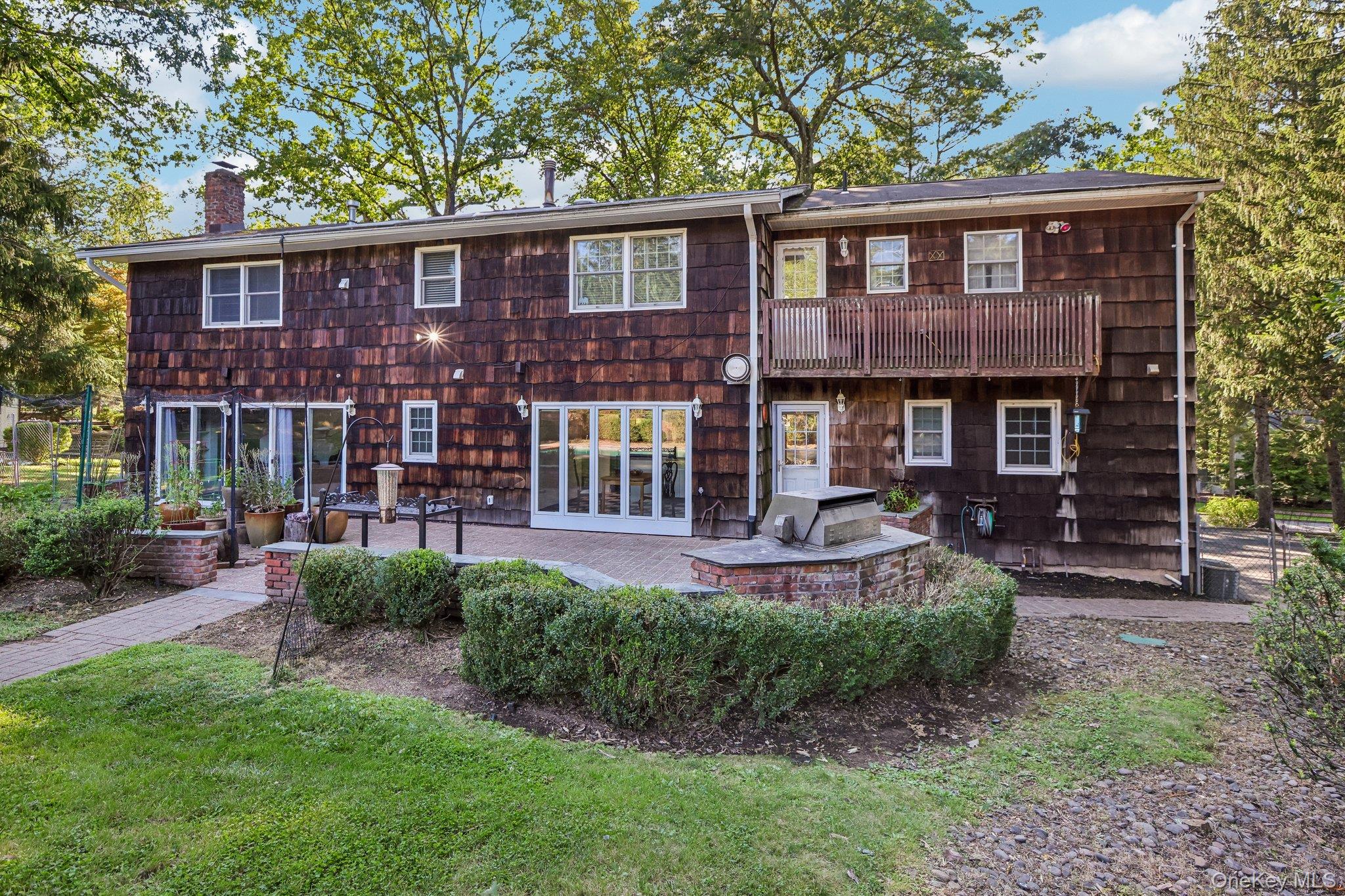 39 Woodhaven Drive Property Photo 43