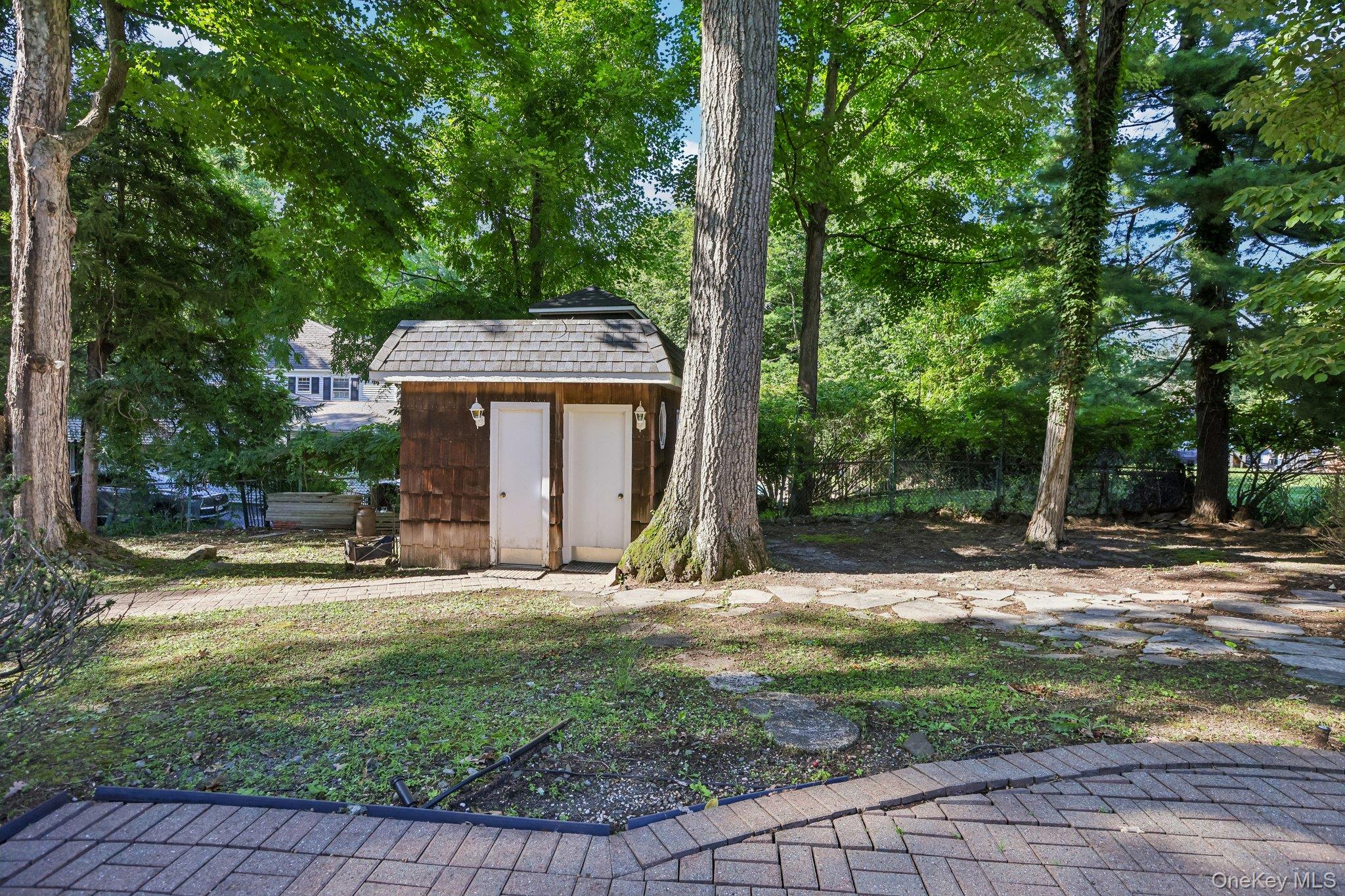 39 Woodhaven Drive Property Photo 45