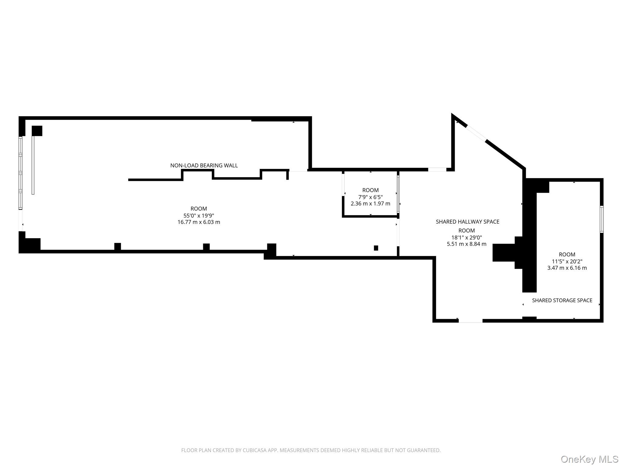 35 Academy Property Photo 2