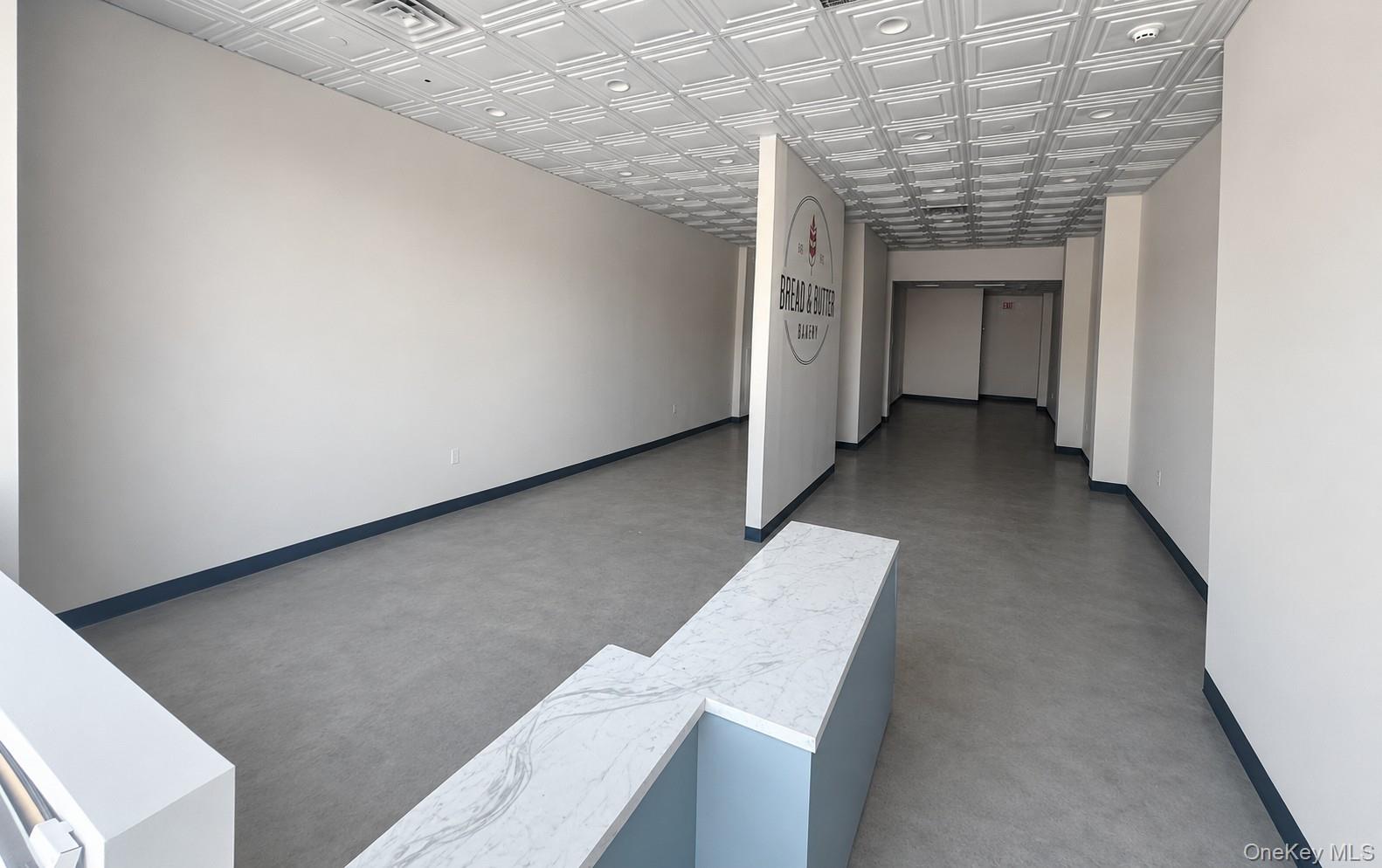 35 Academy Property Photo 3