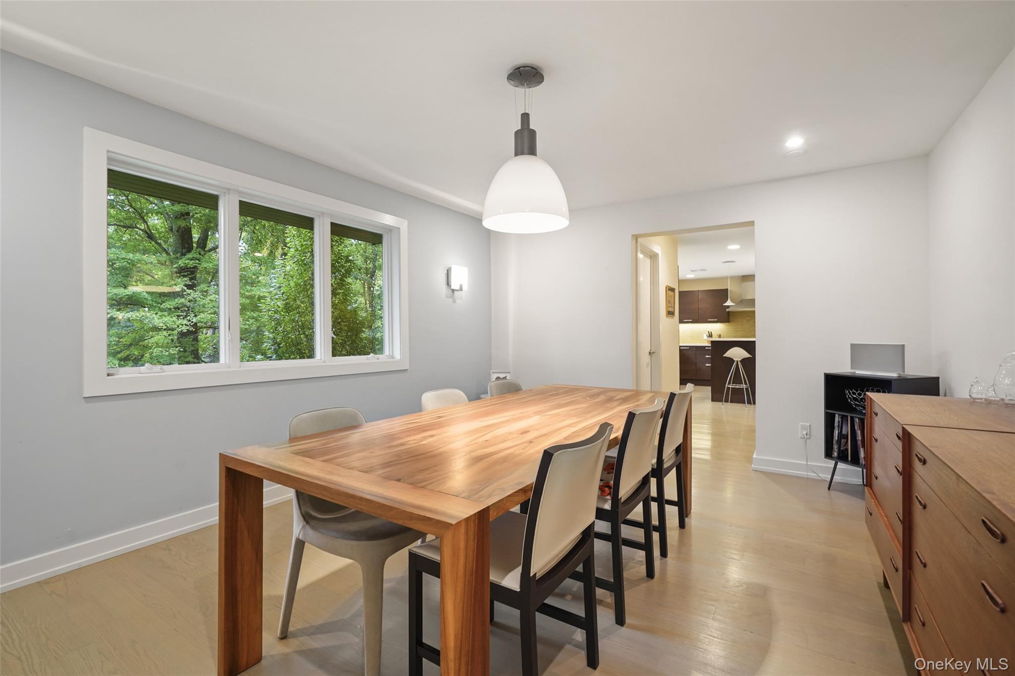 116 Davids Way Property Photo 10