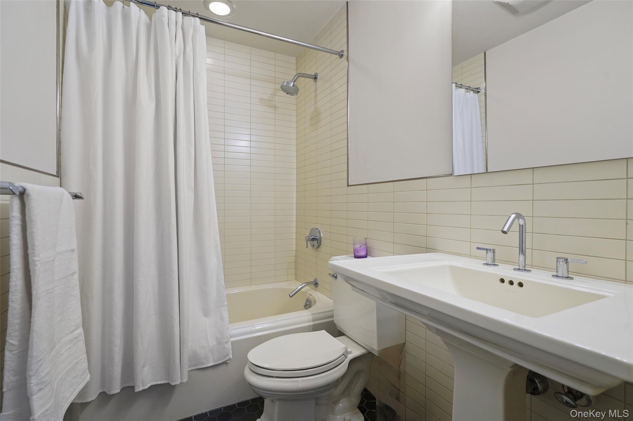 116 Davids Way Property Photo 23