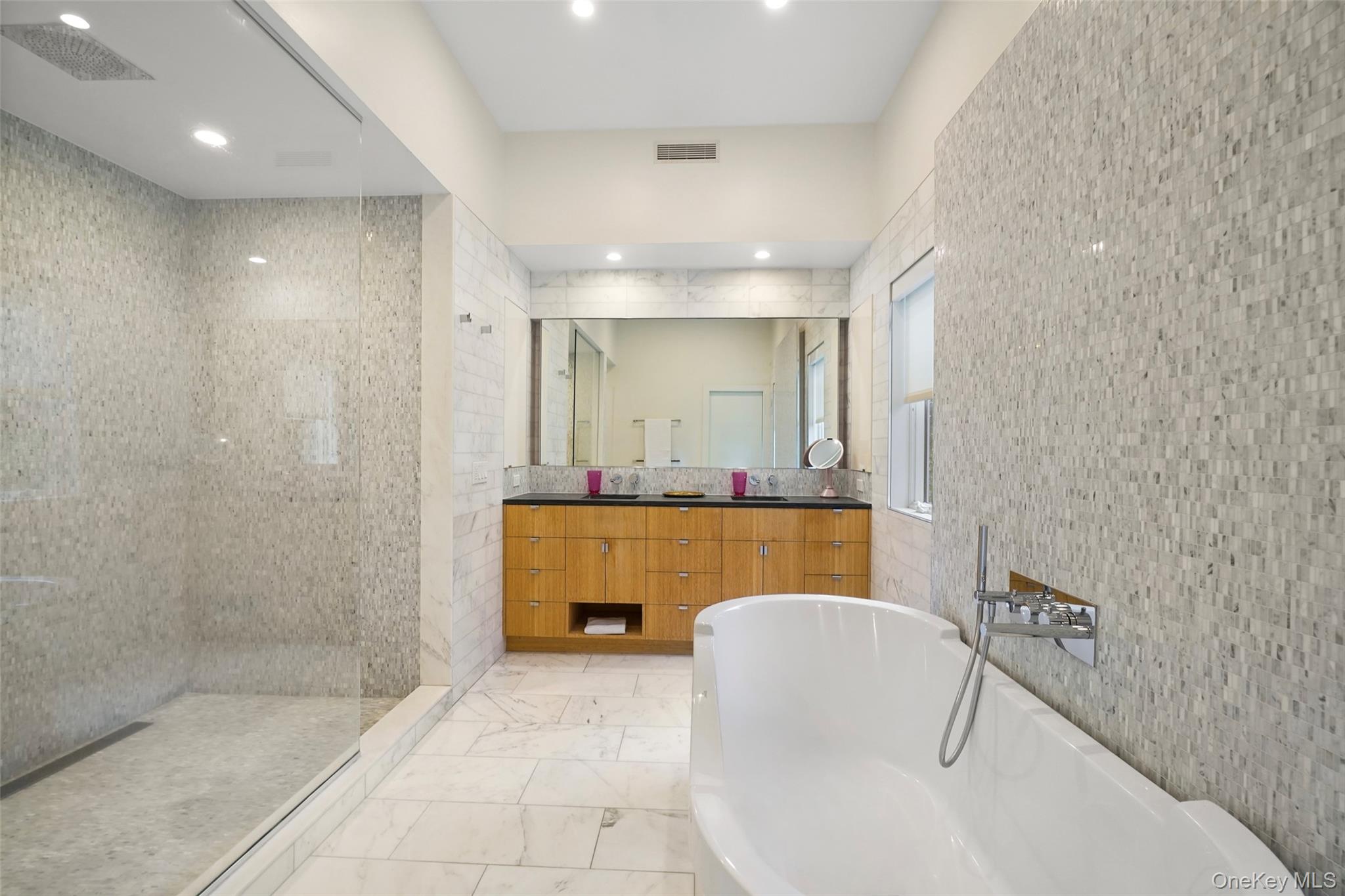 116 Davids Way Property Photo 34