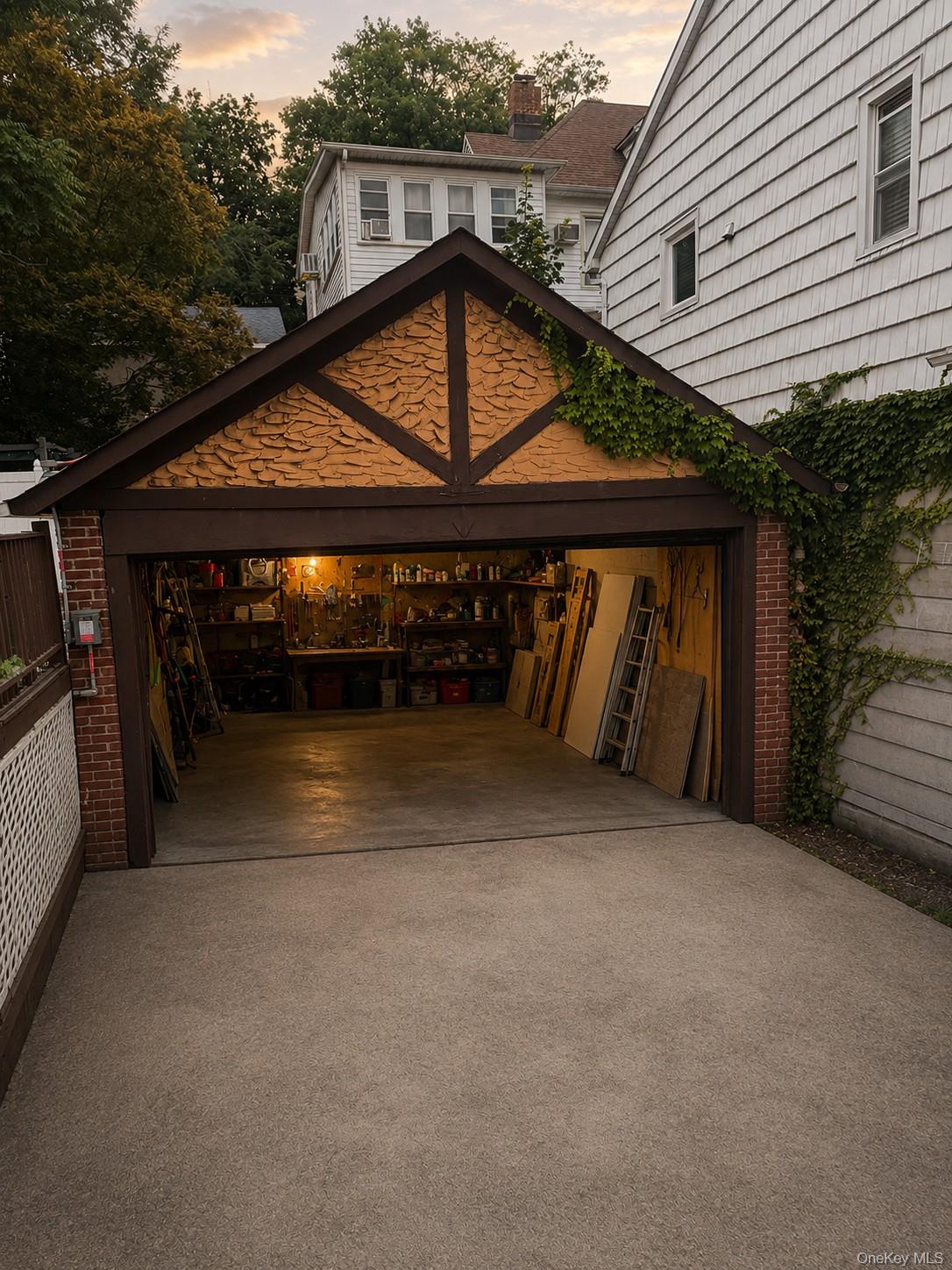 27 Leonard Place Property Photo 13