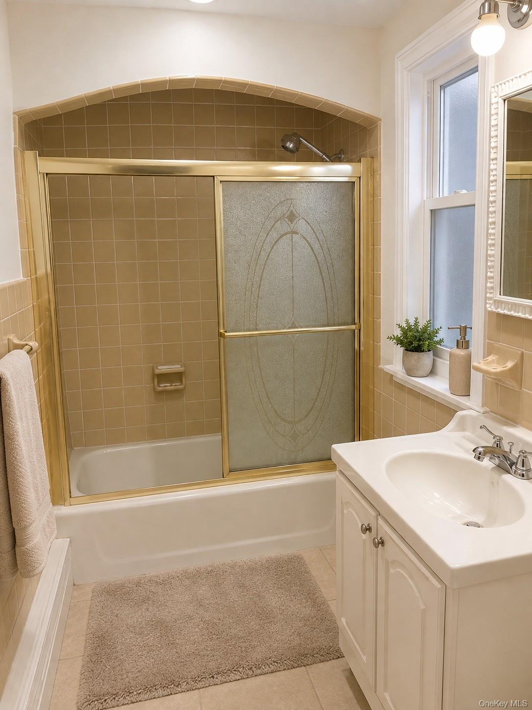 27 Leonard Place Property Photo 18