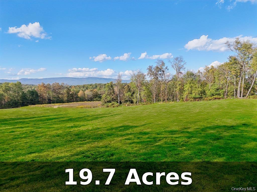 728 State Route 302 Property Photo 1
