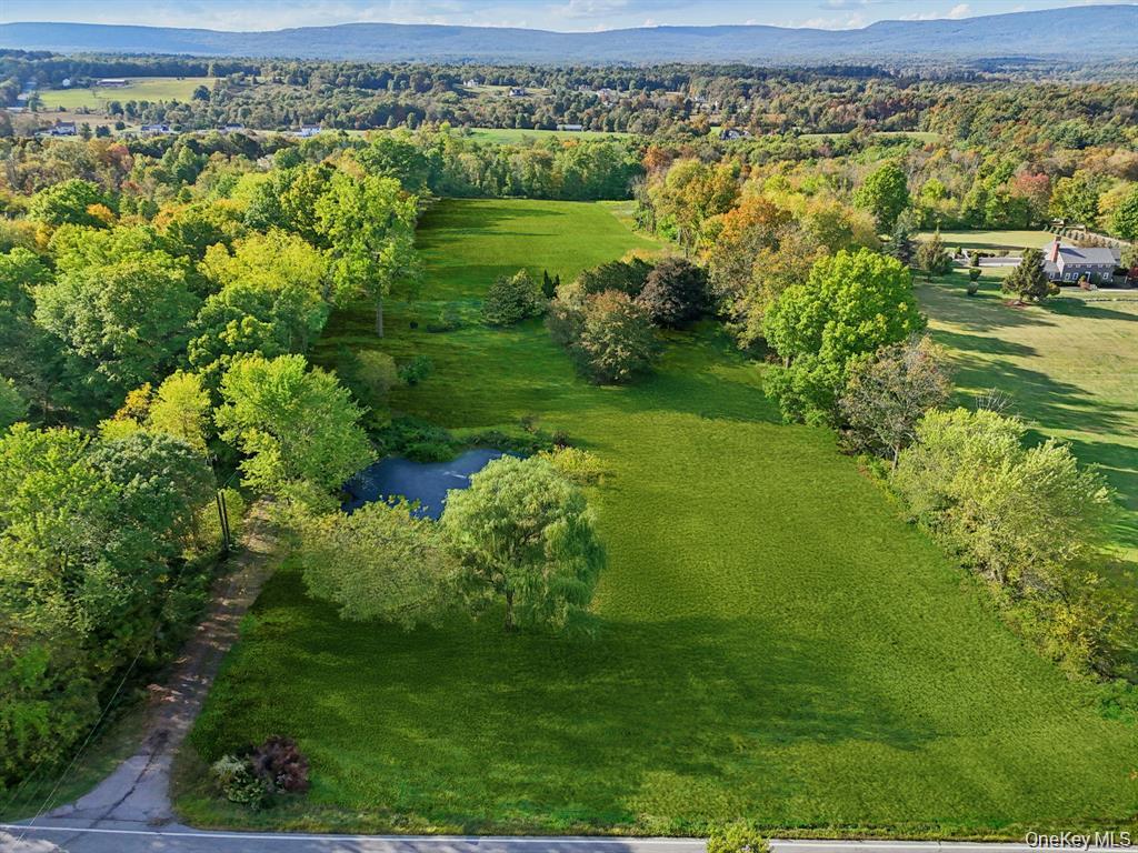 728 State Route 302 Property Photo 2