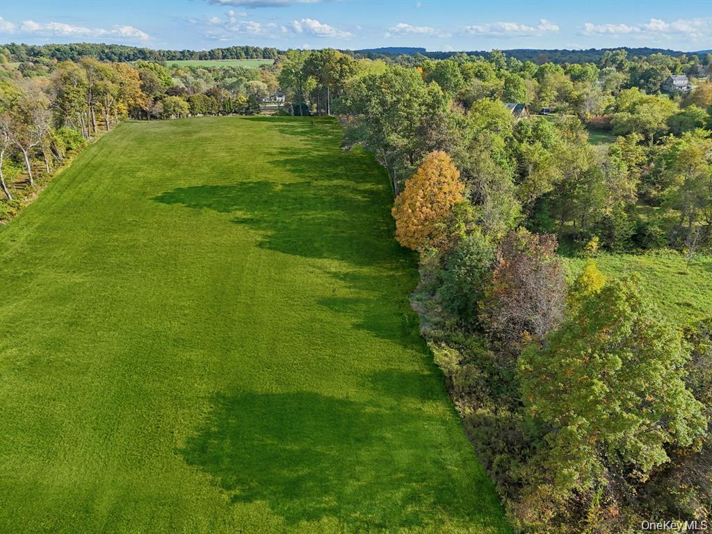 728 State Route 302 Property Photo 3