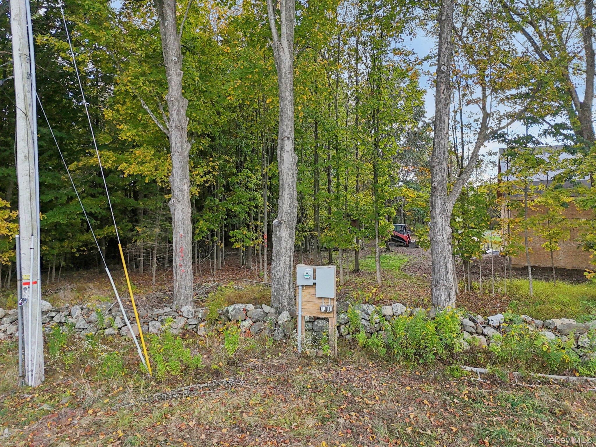 728 State Route 302 Property Photo 4