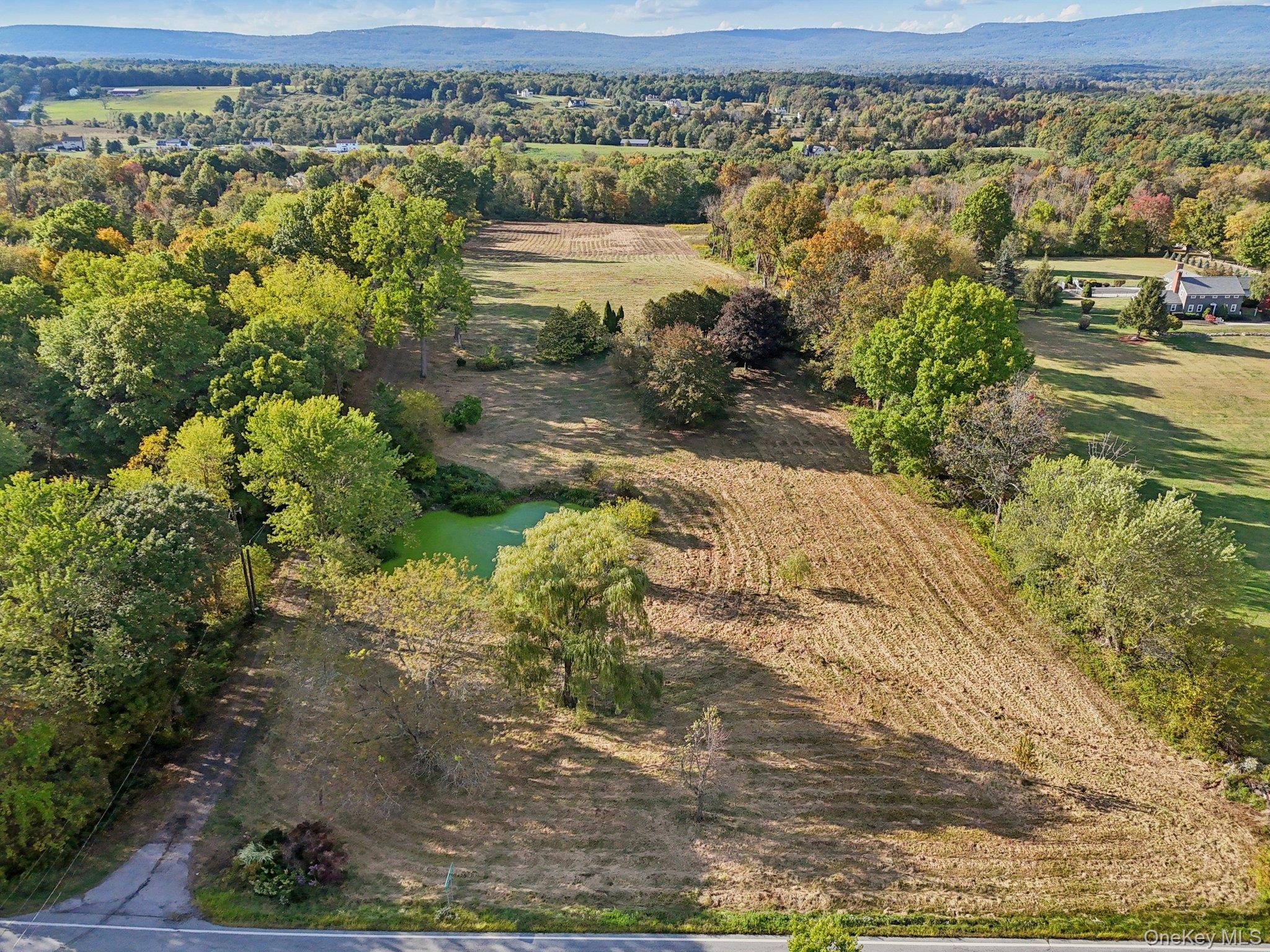 728 State Route 302 Property Photo 10