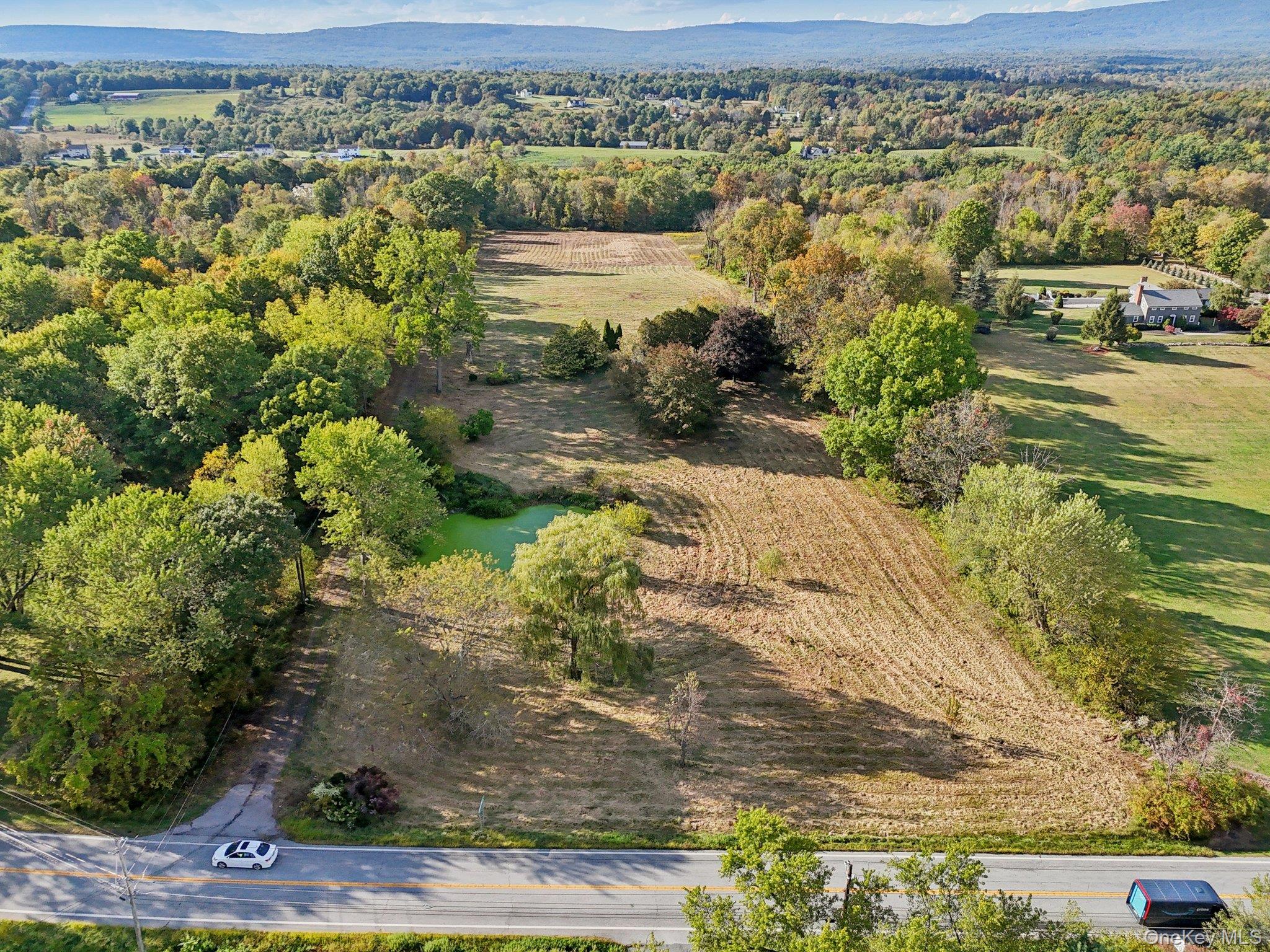 728 State Route 302 Property Photo 11