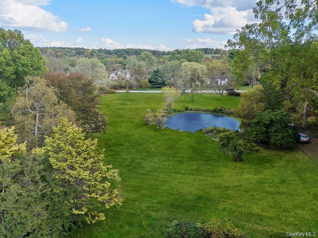 728 State Route 302 Property Photo 15