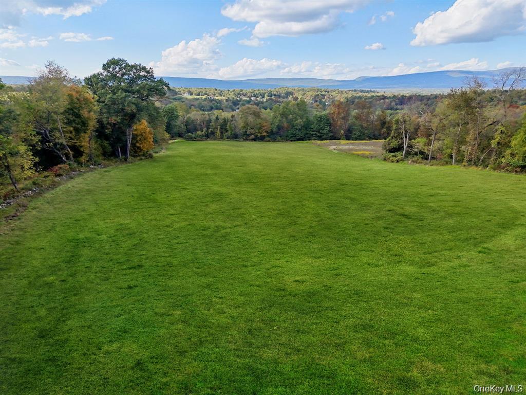 728 State Route 302 Property Photo 16