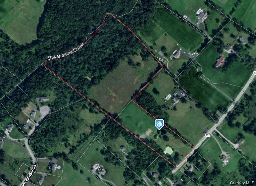 728 State Route 302 Property Photo 18
