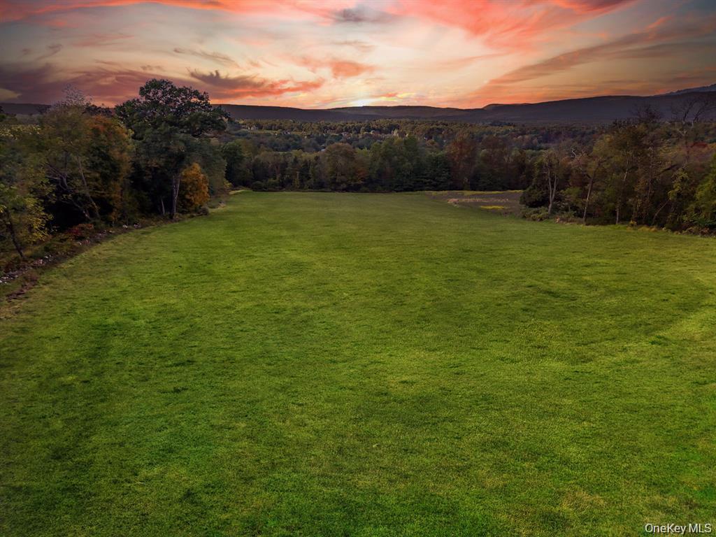 728 State Route 302 Property Photo 19