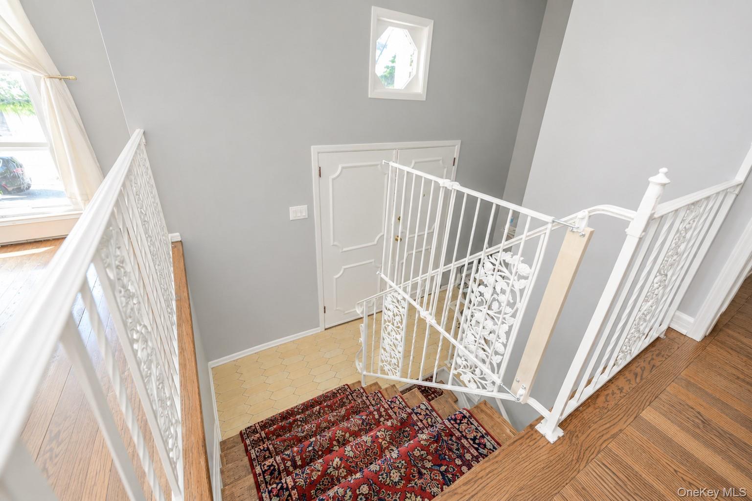 735 Elvira Avenue Property Photo 3
