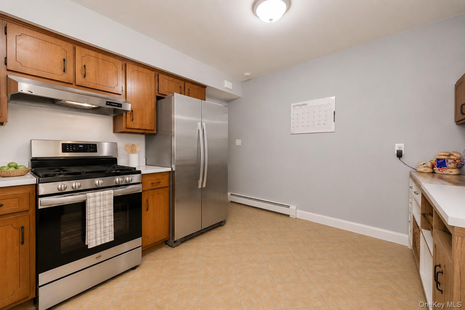 735 Elvira Avenue Property Photo 9