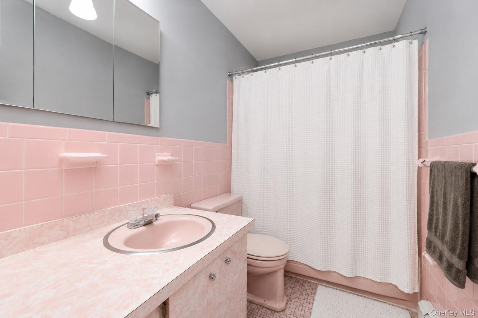 735 Elvira Avenue Property Photo 15